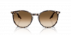 OKULARY RAY-BAN® RB 2204 143151 54 ROZMIAR M