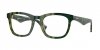 OKULARY KOREKCYJNE BURBERRY BE 2417 4125 53 ROZMIAR M