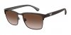 OKULARY EMPORIO ARMANI EA 2087 339013 56 ROZMIAR M