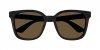 OKULARY GUCCI GG 1346SK 005 56 ROZMIAR M