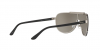 OKULARY VERSACE VE 2140 10006G 40 ROZMIAR S