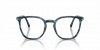 OKULARY KOREKCYJNE PERSOL® PO 3338V 1193 52 ROZMIAR M