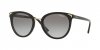 OKULARY VOGUE EYEWEAR VO 5230S W44/11 54 ROZMIAR M