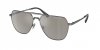 OKULARY MICHAEL KORS KESWICK MK 1156 10026G 59 ROZMIAR L
