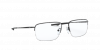 OKULARY KOREKCYJNE OAKLEY® WINGBACK SQ OX 5148 514801 54 ROZMIAR M