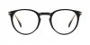 OKULARY KOREKCYJNE DAVID BECKHAM DB 1139 807 47 ROZMIAR S