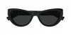 OKULARY SAINT LAURENT SL 676 001 53 ROZMIAR M