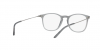 OKULARY KOREKCYJNE GIORGIO ARMANI AR 7160 5681 53 ROZMIAR M