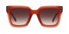 OKULARY ISABEL MARANT IM 0104S C9A 51 ROZMIAR M