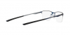 OKULARY KOREKCYJNE OAKLEY® SOCKET 5.5 OX 3218 321803 54 ROZMIAR M