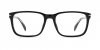 OKULARY KOREKCYJNE DAVID BECKHAM DB 1063 807 57 ROZMIAR L