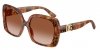 OKULARY DOLCE & GABBANA DG 4475 338013 56 ROZMIAR M