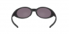 OKULARY OAKLEY® EYEJACKET REDUX OO 9438 943801 58 ROZMIAR L