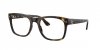 OKULARY KOREKCYJNE RAY-BAN® RX 7228 2012 55 ROZMIAR L