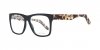 OKULARY KOREKCYJNE SANDRO SD 1002 102 54 ROZMIAR M