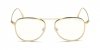 OKULARY KOREKCYJNE TOM FORD FT 5691B 030 52 ROZMIAR M