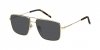 OKULARY TOMMY HILFIGER TH 2110S J5G 59 ROZMIAR L