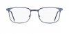 OKULARY KOREKCYJNE TOMMY HILFIGER TH 1643 PJP 53 ROZMIAR M