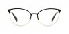 OKULARY KOREKCYJNE POLAROID PLD D443 2M2 56 ROZMIAR M