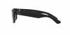 OKULARY RAY-BAN® NEW WAYFARER RB 2132 622/58 52 ROZMIAR S Z POLARYZACJĄ