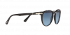 OKULARY PERSOL® PO 3152S 9014Q8 52 ROZMIAR M