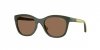 OKULARY DZIECIĘCE VOGUE EYEWEAR JUNIOR VJ 2028 320873 46
