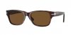 OKULARY PERSOL® PO 3288S 24/57 55 ROZMIAR M Z POLARYZACJĄ