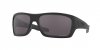 OKULARY OAKLEY® TURBINE OO 9263 926362 63 ROZMIAR L Z POLARYZACJĄ