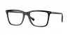 OKULARY KOREKCYJNE VOGUE EYEWEAR VO 5492 W44 54 ROZMIAR M