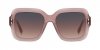 OKULARY ISABEL MARANT IM 0211S 35J 54 ROZMIAR M