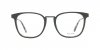 OKULARY KOREKCYJNE POLICE VPL 686 06E3 51 ROZMIAR M