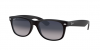 OKULARY RAY-BAN® NEW WAYFARER RB 2132 601S78 52 ROZMIAR S Z POLARYZACJĄ