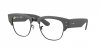 OKULARY KOREKCYJNE RAY-BAN® RX 7316V 5521 52 ROZMIAR M