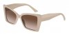 OKULARY JIMMY CHOO JC 5001B 501113 54 ROZMIAR M