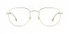 OKULARY KOREKCYJNE CARRERA CA 323 J5G 51 ROZMIAR M