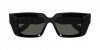 OKULARY GUCCI GG 1529S 001 54 ROZMIAR M