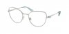 OKULARY KOREKCYJNE SWAROVSKI SK 1022 4020 54 ROZMIAR M