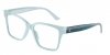 OKULARY KOREKCYJNE JIMMY CHOO JC 3006U 5009 53 ROZMIAR M