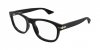 OKULARY KOREKCYJNE MONTBLANC MB 0306O 005 55 ROZMIAR M