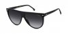 OKULARY CARRERA CA 3055S 807 60 ROZMIAR L