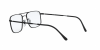 OKULARY KOREKCYJNE RAY-BAN® RX 6434 2509 55 ROZMIAR L