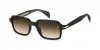 OKULARY DAVID BECKHAM DB 1179S 807 51 ROZMIAR M