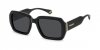 OKULARY POLAROID PLD 6223SX 807 54 ROZMIAR M Z POLARYZACJĄ