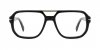 OKULARY KOREKCYJNE DAVID BECKHAM DB 7108 2M2 56 ROZMIAR M