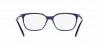 OKULARY KOREKCYJNE PERSOL® PO 3298V 181 56 ROZMIAR M