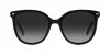 OKULARY CAROLINA HERRERA HER 0136S KDX 55 ROZMIAR M