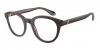 OKULARY KOREKCYJNE GIORGIO ARMANI AR 7256 6088 48 ROZMIAR S