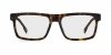 OKULARY KOREKCYJNE CARRERA VICTORY C 11 086 54 ROZMIAR M