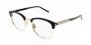 OKULARY KOREKCYJNE SAINT LAURENT SL 779 001 51 ROZMIAR M