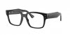 OKULARY KOREKCYJNE RAY-BAN® LAURENE RX 7256 8260 51 ROZMIAR M